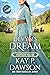 Devyn's Dream (Heartsgate H...