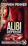 Alibi Defense: