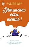 Débranchez votre ...