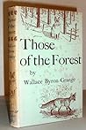 Those of the Forest
