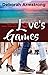 Love's Games