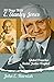 Thirty Days with E. Stanley Jones: Global Preacher, Social Justice Prophet
