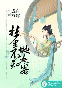 梦里不知她是客 I Didn't Know She was a Guest in My Dream (Unknown Binding)