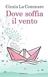 Dove soffia il vento Dove soffia il vento