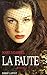 La faute