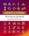 Abundance Symbols...