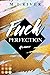 Fuck Perfection (Fuck Perfection, #1)