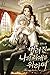 버려진 나의 최애를 위하여 [Beoryeojin Na-eui Choeaereul Wihayeo] (To my derelict favorite [Novel])