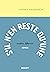 S'il n'en reste qu'une (Littérature Française) (French Edition)