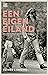 Een eigen eiland (Dutch Edition)