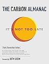 The Carbon Almana...