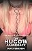 The Hucow Conspiracy - The ...