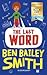 The Last Word