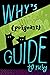Why's (Poignant) Guide to Ruby