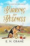 Barking for Business