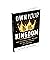 Own Your Kingdom: How To Co...