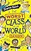 The Worst Class in the World in Danger! World Book Day 2022 by Joanna Nadin