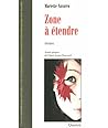 Zone à étendre