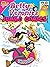 Betty & Veronica Jumbo Comics Digest #301 (Betty & Veronica Comics Double Digest)
