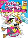 Betty & Veronica ...