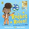 Rocket Rules! Ten Little Ways to Think Big: A mini-book Rocket Rules! Ten Little Ways to Think Big: A mini-book