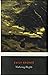 Wuthering Heights illustrated