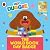Hey Duggee: The World Book ...