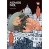Nomor Nol