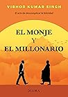 El monje y el mil...