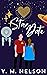 Star Date