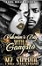 Valentine’s Day With A Gangsta by Mz. Sharde
