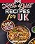 Keto Diet Recipes for UK: 6...