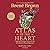 Atlas of the Heart: Mapping...