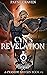 Cyn's Revelation (Cyanide a...