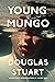 Young Mungo
