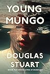 Young Mungo