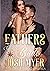 Fathers of the Bride by Josie Myer Fathers of the Bride by Josie Myer