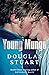 Young Mungo by Douglas   Stuart