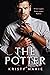 The Potter (The Hands of the Potters #1) by Kristy Marie