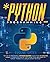 Python Programming for Begi...