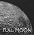 Full Moon