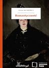 Romantyczność