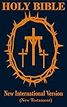 Bible : New Inter...