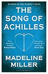 The Song of Achilles