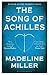 The Song of Achilles