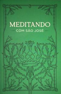 Meditando com São José