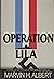 Operation Lila