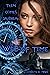Then Comes Daybreak (Web of Time, #4)