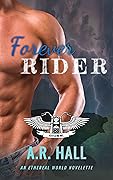 Forever Rider