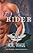 Forever Rider (Everdale's A...